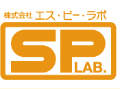 ハイライトのぼり 株式会社エス・ピー・ラボ